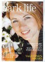 Ufford Park Hotel new events manager (click to enlarge)