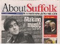 Suffolk County Council Magazine (click to enlarge)
