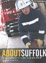 Suffolk County Council Magazine About Suffolk (click to enlarge)