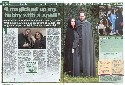 Feature on Norfolk Witches for New Magazine (click to enlarge)