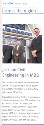 IOD Magazine Suffolk For Jackson Civil Engineering (click to enlarge)