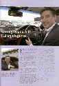 Motoring Feature for IOD Magazine Suffolk (click to enlarge)