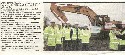 And even more inside from the Beccles and Bungay Journal (click to enlarge)