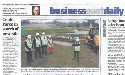 Coverage for Barnes Construction (click to enlarge)