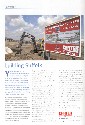 IOD Magazine Suffolk for R.G.Carter (click to enlarge)