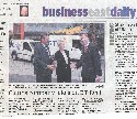 WNS (Town and Country) (click to enlarge)