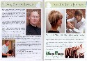 Suffolk Magazine where the client chose us over staff photographers to get it ;:just right;: (click to enlarge)