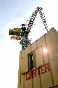 Work in Progress Image for R.G.Carter (click to enlarge)