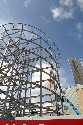 Rapier Street Ipswich site in progress for RG Carter (click to enlarge)