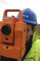Generic Image for Jackson Civil Engineering (click to enlarge)