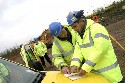 Generic image for Jackson Civil Engineering (click to enlarge)