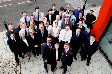 Town and Country staff shot (click to enlarge)