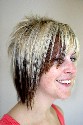 Michael Richards Hairdressing (click to enlarge)