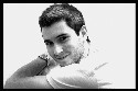 -NaN- (click to enlarge)