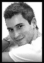 -NaN- (click to enlarge)