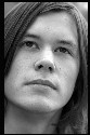 -NaN- (click to enlarge)