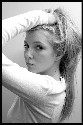 -NaN- (click to enlarge)
