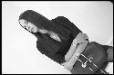 -NaN- (click to enlarge)