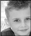 -NaN- (click to enlarge)