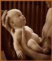 -NaN- (click to enlarge)