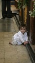 -NaN- (click to enlarge)