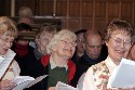 The Suffolk Coastal in Concert initiative (click to enlarge)
