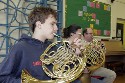 The Suffolk Coastal in Concert initiative (click to enlarge)
