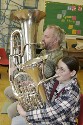 The Suffolk Coastal in Concert initiative (click to enlarge)