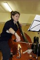 The Suffolk Coastal in Concert initiative (click to enlarge)