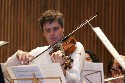 Suffolk Coastal In Concert at Snape Maltings (click to enlarge)