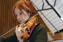 Suffolk Coastal In Concert at Snape Maltings (click to enlarge)
