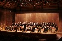 Suffolk Coastal In Concert at Snape Maltings (click to enlarge)