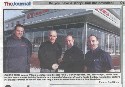 Lowestoft Journal for RG Carter/Lings Honda (click to enlarge)