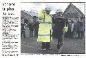 DISS EXPRESS for RG CARTER Harleston (click to enlarge)