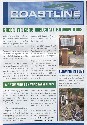 Coastline The Newsletter From Suffolk Coastal District Council (click to enlarge)