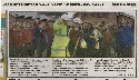 Beccles and Bungay Journal for RG Carter Harleston (click to enlarge)