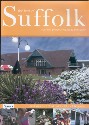 Cover Image for Suffolk Magazine for Client Ufford Park Hotel (click to enlarge)