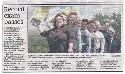 Safetyboss exam success (click to enlarge)