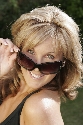 Sunshine glasses (click to enlarge)