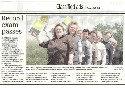 Safetyboss local coverage for exam results (click to enlarge)