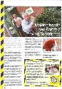 Safetyboss full page advertorial (click to enlarge)