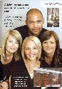 4th in a series of advertisments for D Salon Ipswich (click to enlarge)