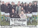 Blackburns Construction coverage (click to enlarge)