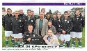 More coverage for Blackburns Construction (click to enlarge)