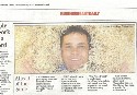 MEP packaging business page article (click to enlarge)