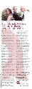 Active PR Promo (click to enlarge)